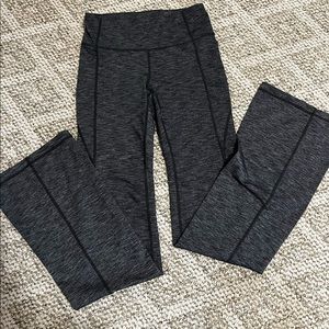 Athleta leggings/ yoga pants